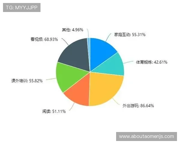 4166am金沙app官方平台安全稳定，提供丰富多样的游戏娱乐体验推荐