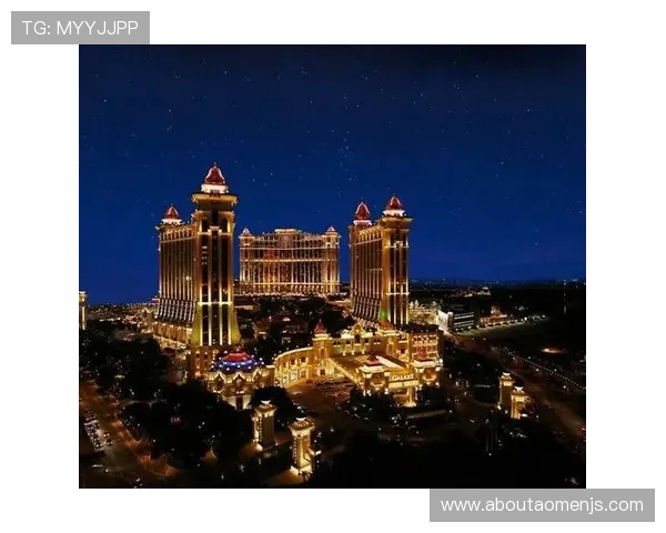 784澳门金沙娱乐游戏种类丰富多样满足不同玩家的娱乐需求与偏好 784澳门金沙娱乐游戏种类丰富多样满足不同玩家的娱乐需求与偏好