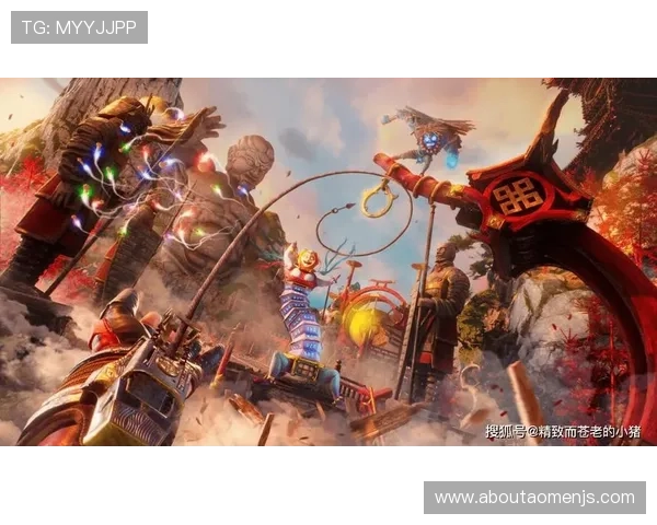 88娛樂游戏官网支持多平台无缝切换让你随时随地畅玩精彩游戏内容 88娛樂游戏官网支持多平台无缝切换让你随时随地畅玩精彩游戏内容