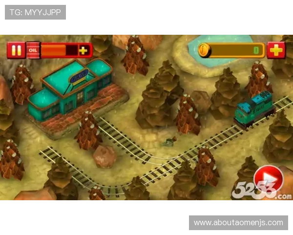 9750金沙客户端下载指南,快速下载安装流程确保玩家顺畅体验优质游戏内容 9750金沙客户端下载指南,快速下载安装流程确保玩家顺畅体验优质游戏内容