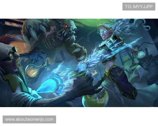 免费下载金沙电子游戏app下载,享受高品质游戏体验和丰富的奖励福利 免费下载金沙电子游戏app下载,享受高品质游戏体验和丰富的奖励福利