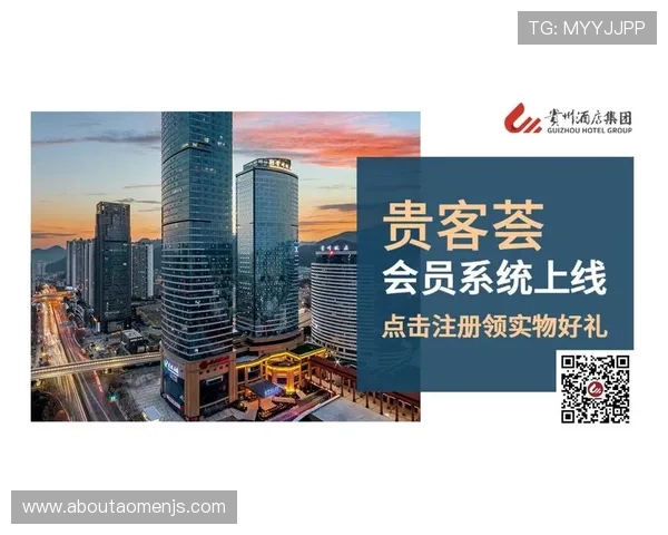 K8金沙电子用户注册流程详解快速注册成为平台正式会员的完整步骤 K8金沙电子用户注册流程详解快速注册成为平台正式会员的完整步骤