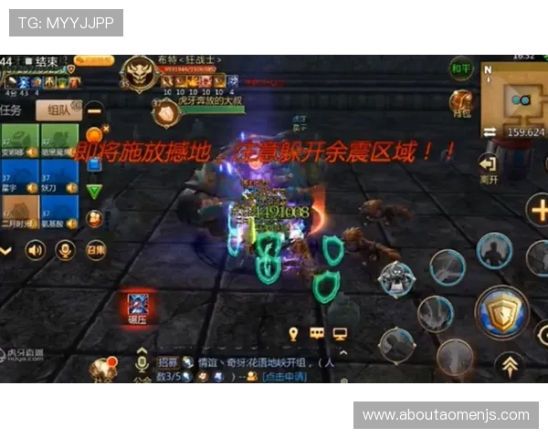 全面解析金沙城网登录线路选择与切换技巧确保游戏过程不中断 全面解析金沙城网登录线路选择与切换技巧确保游戏过程不中断