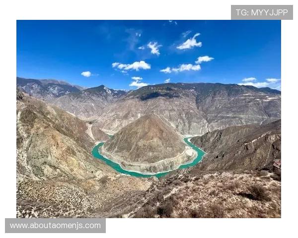 了解金沙中國的最新地址及周邊交通設施，提升您的遊玩體驗