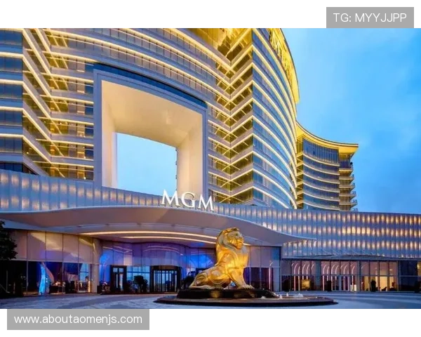 下载美高梅官网app开启全新娱乐盛宴享受丰富游戏资源与优质服务