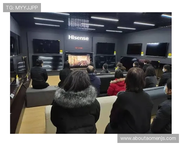 大阳城旗舰厅登录线路最新优化版本,确保玩家畅享无缝游戏体验 大阳城旗舰厅登录线路最新优化版本,确保玩家畅享无缝游戏体验