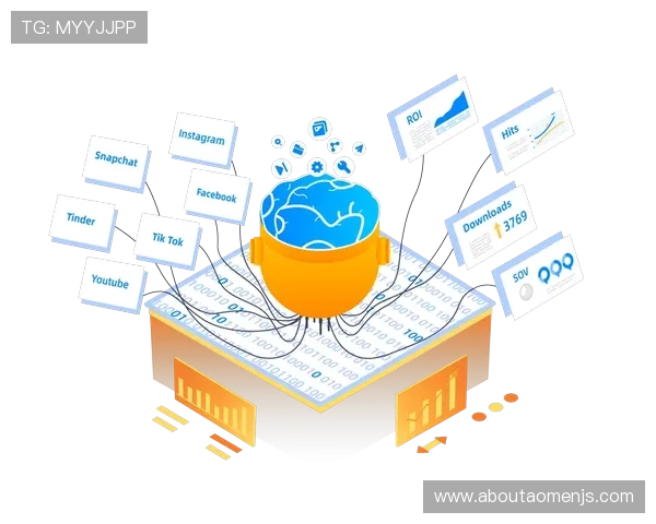 博金国际平台下载官网官方入口，提供多平台兼容的游戏下载方案