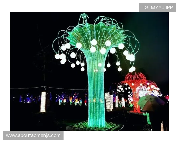 在金沙手机网体验最新上线的高品质游戏,享受极致的视觉与操作体验 在金沙手机网体验最新上线的高品质游戏,享受极致的视觉与操作体验