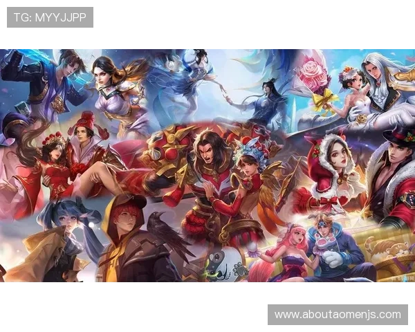 如何在金沙6038官方网站注册账号并完善个人信息，提升游戏体验与安全保障