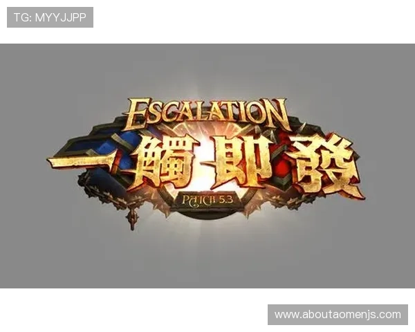 凯发一触即发中国区官方网站全面介绍游戏特色与最新活动信息