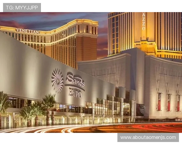 拉斯维加斯金沙公司如何应对行业挑战实现持续盈利与品牌升级 拉斯维加斯金沙公司如何应对行业挑战实现持续盈利与品牌升级