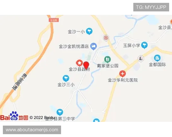 深入分析金沙城中心攻略内容助你优化游戏布局与资源管理