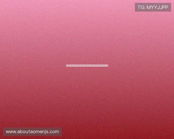 最新金沙娱乐线上网址下载指南,详细步骤帮助玩家快速注册体验 最新金沙娱乐线上网址下载指南,详细步骤帮助玩家快速注册体验