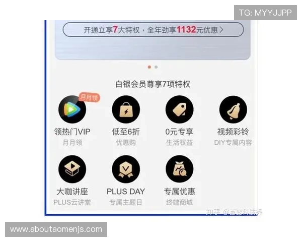 新加坡金沙娱乐城最新优惠政策与会员福利详细解析 新加坡金沙娱乐城最新优惠政策与会员福利详细解析