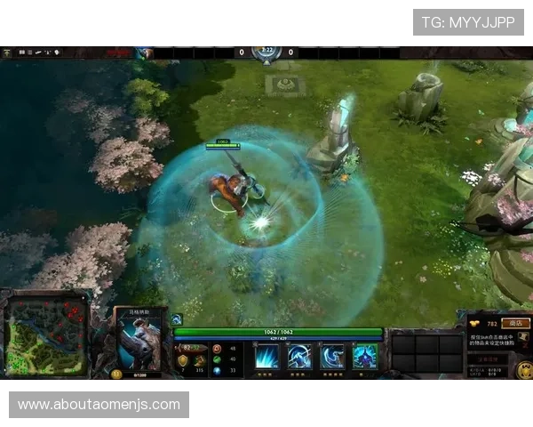 澳门利澳官方旗舰店最新优惠活动全面解析助你轻松享受高品质游戏体验 澳门利澳官方旗舰店最新优惠活动全面解析助你轻松享受高品质游戏体验