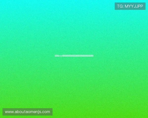 澳门彩app下载官方平台提供最新版本,安全稳定支持多种投注方式 澳门彩app下载官方平台提供最新版本,安全稳定支持多种投注方式