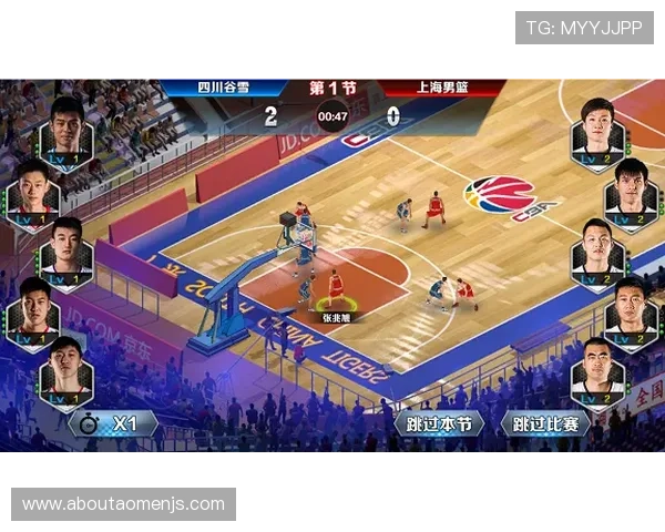 澳门凯旋app常见问题解答，帮助新手快速上手游戏操作指南