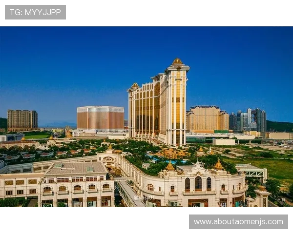 澳门百老汇手机版APP最新优惠活动与奖励机制,助力玩家轻松赢取丰富游戏福利与现金奖励 澳门百老汇手机版APP最新优惠活动与奖励机制,助力玩家轻松赢取丰富游戏福利与现金奖励