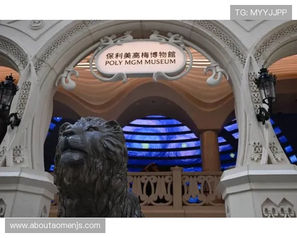 澳门美高梅的网址最新官方链接推荐，确保玩家安全登录官网享受优质游戏体验