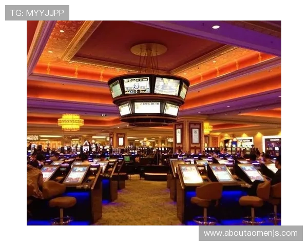 澳门新濠天地平台开户指南全面解析新手快速注册攻略