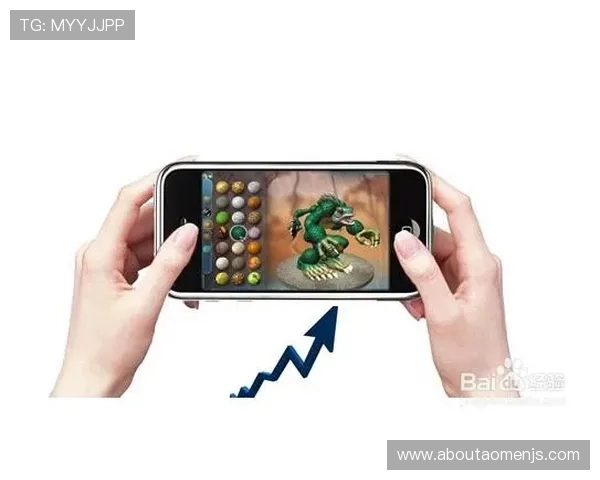 澳门彩线上登陆网址推荐，确保玩家安全进入正规平台享受公平公正的游戏环境