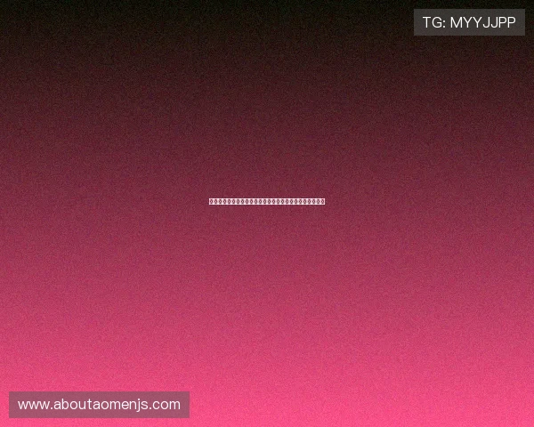 澳门金沙娱乐场所优惠活动汇总，享受更多实惠和专属福利