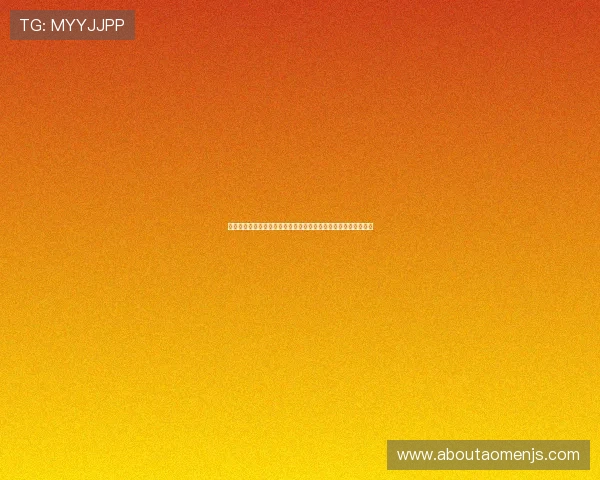 澳门金沙中国集团在社会责任与可持续发展方面的实践与成就详解 澳门金沙中国集团在社会责任与可持续发展方面的实践与成就详解