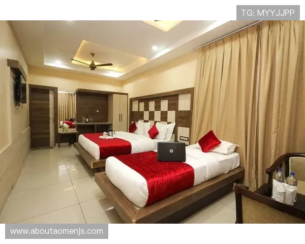 皇家旗舰厅多平台兼容性分析,支持多设备畅玩无障碍 皇家旗舰厅多平台兼容性分析,支持多设备畅玩无障碍