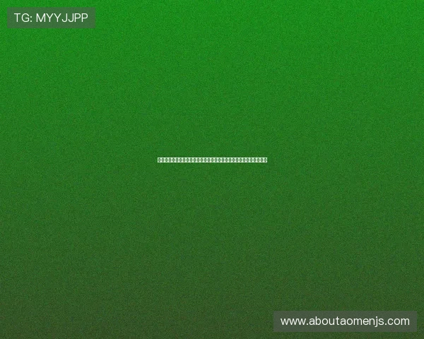 英皇娱乐在电竞赛事与线上线下活动中的品牌合作与市场推广策略分析