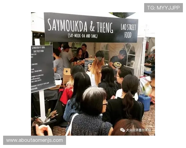 维多利亚网娱乐打造专业的游戏社区平台,满足玩家交流与分享的多样需求 维多利亚网娱乐打造专业的游戏社区平台,满足玩家交流与分享的多样需求