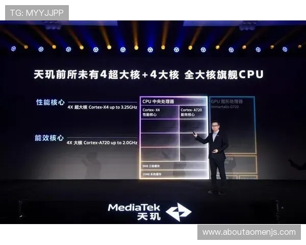 美高梅旗舰平台最新功能介绍:提升玩家互动与游戏体验的创新解决方案 美高梅旗舰平台最新功能介绍:提升玩家互动与游戏体验的创新解决方案
