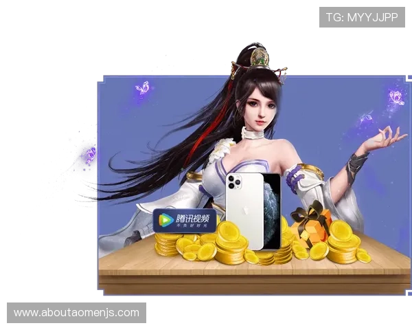 金沙app游戏最新版本上线,丰富玩法助你轻松赢取海量奖励 金沙app游戏最新版本上线,丰富玩法助你轻松赢取海量奖励