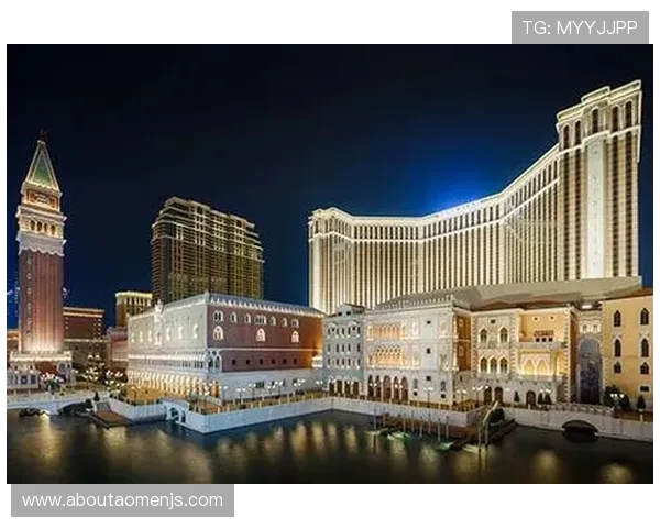 金沙中国澳门图片展现豪华赌场与奢华度假体验的精彩瞬间