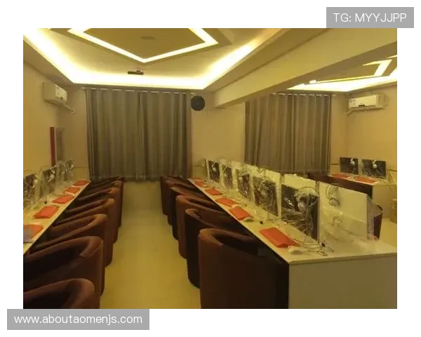 金沙城娱乐电子游戏热门游戏推荐满足不同玩家的多样娱乐需求 金沙城娱乐电子游戏热门游戏推荐满足不同玩家的多样娱乐需求