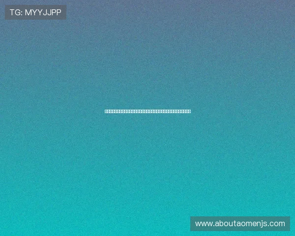 金沙官网网页版最新登录入口，便捷快速安全保障玩家畅玩无忧的线上娱乐平台