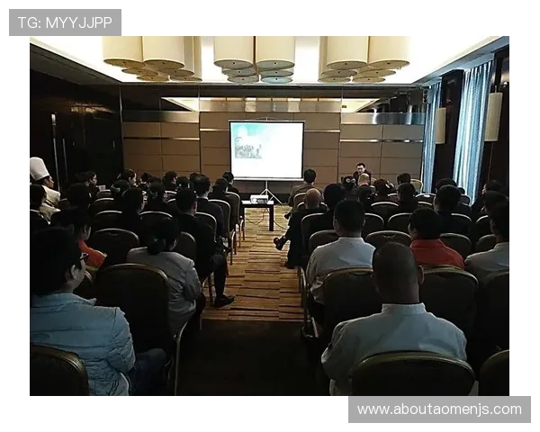 金沙娱乐城在线安全保障措施,确保玩家个人信息与资金安全无忧 金沙娱乐城在线安全保障措施,确保玩家个人信息与资金安全无忧