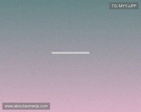 金沙娱乐滚球新手入门指南全面解析游戏规则技巧助你快速成为投注高手