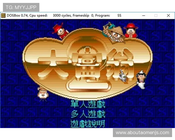 js金沙官网登录官方推荐,丰富游戏资源与优惠活动,满足不同玩家的多样化需求 js金沙官网登录官方推荐,丰富游戏资源与优惠活动,满足不同玩家的多样化需求