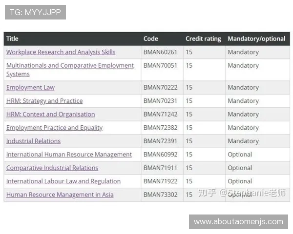伦敦人澳门留学指南：申请流程、签证政策及留学生活全方位解析