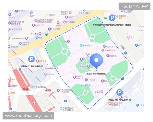 凯旋门娱乐场：多样化的支付方式与便捷的提款流程确保玩家无忧体验