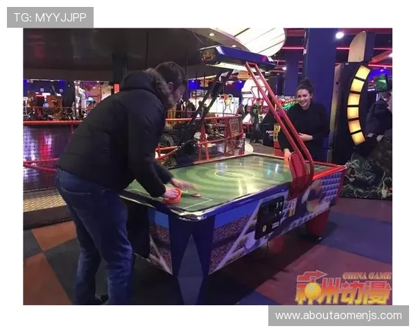 不同类型乐透角子机的特点与玩法比较帮助玩家选择最适合自己的游戏模式