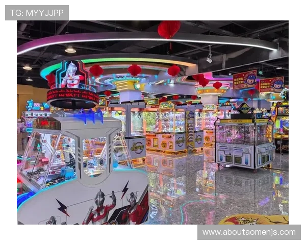 十六铺娱乐场人员有限制的详细规定与最新政策解读，帮助玩家合理安排娱乐时间