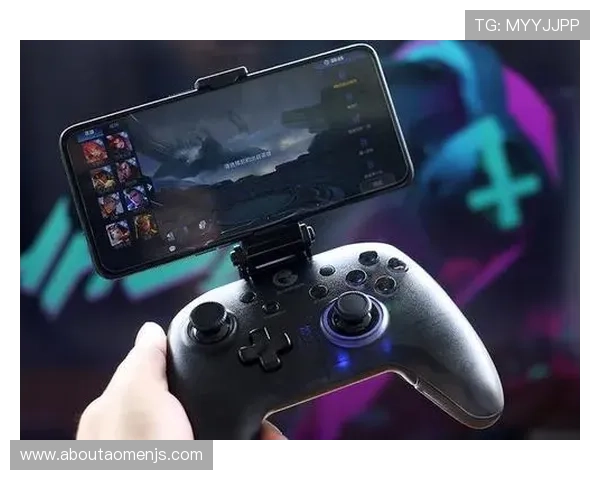 博金官网最新安全保障措施全面解析助你轻松畅玩游戏体验提升 博金官网最新安全保障措施全面解析助你轻松畅玩游戏体验提升