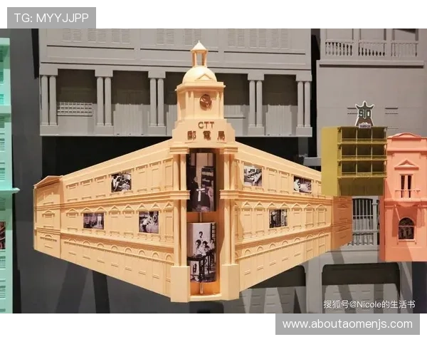 如何在旧澳门皇宫娱乐场找到曾经的记忆,回顾那些令人难忘的娱乐时光与故事 如何在旧澳门皇宫娱乐场找到曾经的记忆,回顾那些令人难忘的娱乐时光与故事