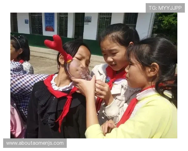 悦凯娱乐与那英合作的创新点及未来发展方向详细解析