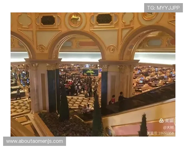 巴黎人赌场玩家真实评价与口碑分析:优缺点全面解析 巴黎人赌场玩家真实评价与口碑分析:优缺点全面解析