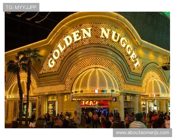 拉斯维加斯金沙官网安全保障措施全方位介绍保障您的资金安全 拉斯维加斯金沙官网安全保障措施全方位介绍保障您的资金安全