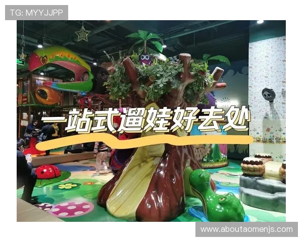 探索金沙游戏大厅多样化的游戏选择，满足不同玩家的休闲娱乐需求