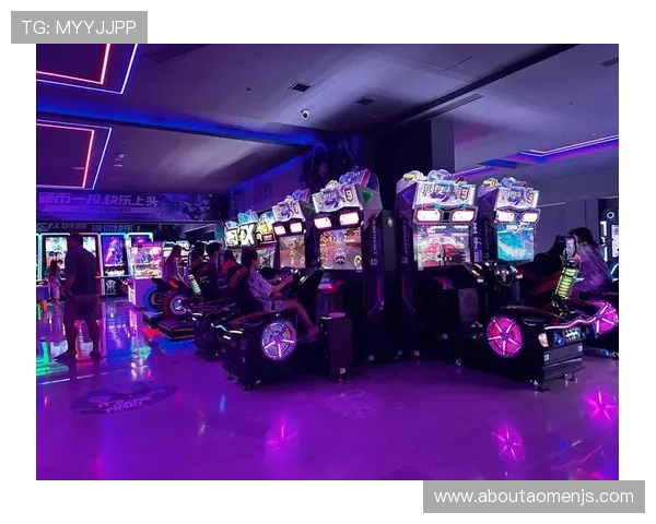 探索新世纪娱乐场丰富多样的游戏种类满足不同玩家的娱乐需求