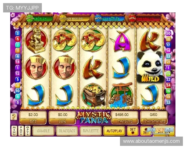 新澳门官网注册成功后如何快速激活账号提升游戏体验